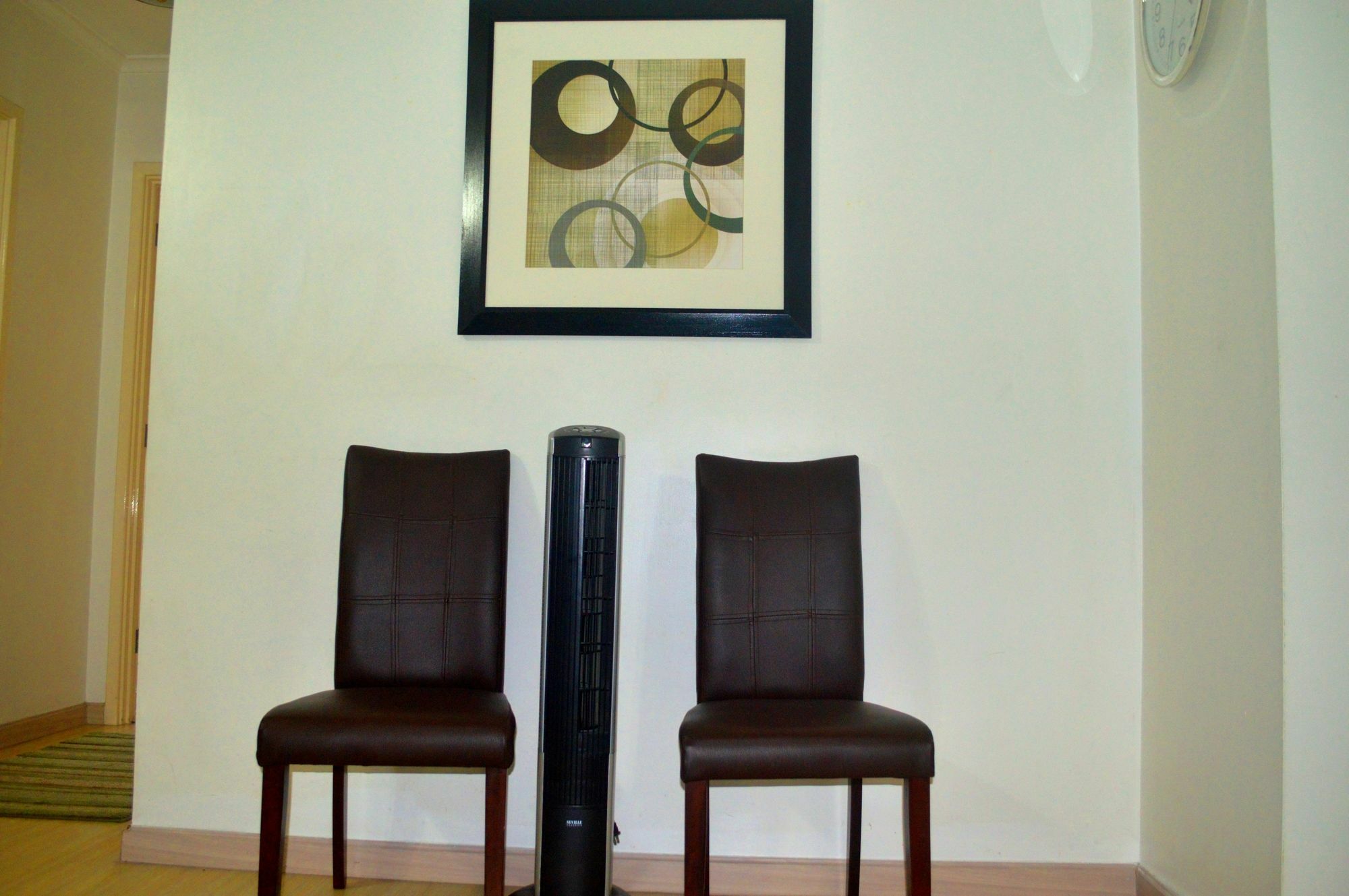 South Of Market Private Residences Taguig Zewnętrze zdjęcie